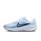W NIKE DOWNSHIFTER 13 | Nike Women Shoes | Running Shoes