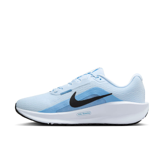 W NIKE DOWNSHIFTER 13 | Nike Women Shoes | Running Shoes