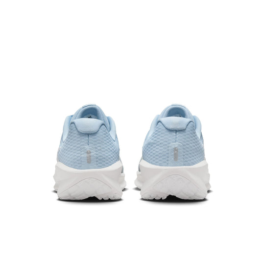 W NIKE DOWNSHIFTER 13 | Nike Women Shoes | Running Shoes