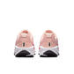 W NIKE DOWNSHIFTER 13 | Nike Women Shoes | Running Shoes