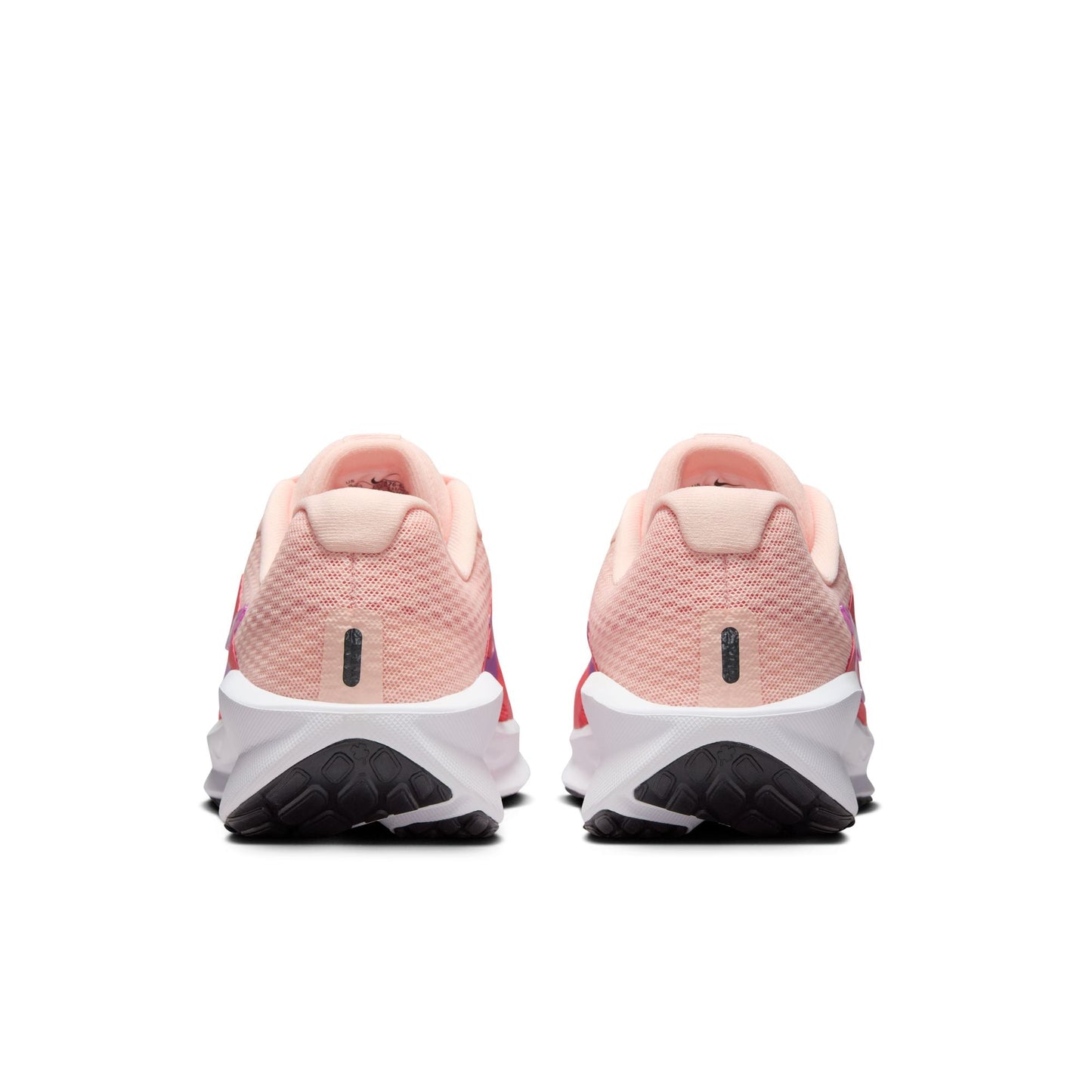W NIKE DOWNSHIFTER 13 | Nike Women Shoes | Running Shoes