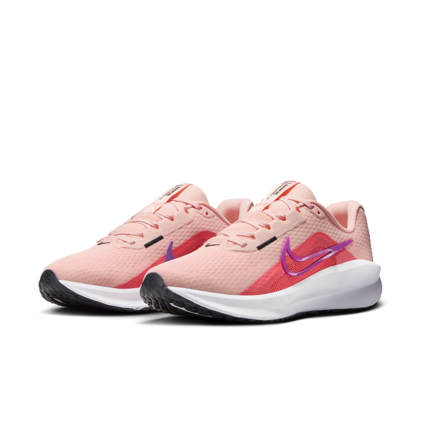 W NIKE DOWNSHIFTER 13 | Nike Women Shoes | Running Shoes