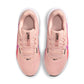 W NIKE DOWNSHIFTER 13 | Nike Women Shoes | Running Shoes