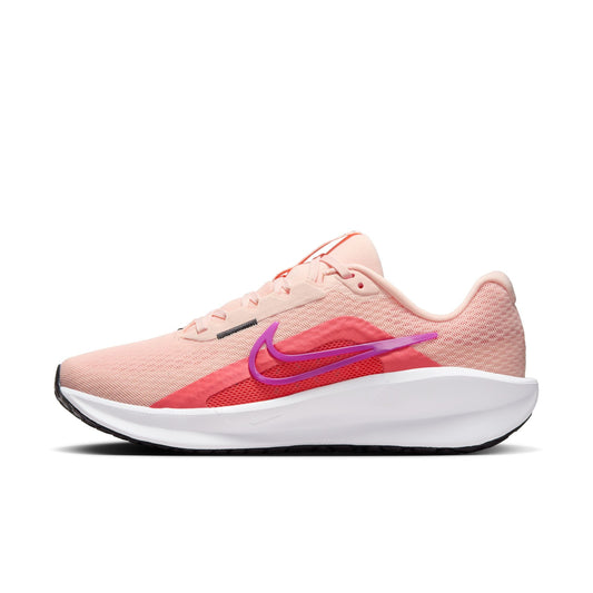 W NIKE DOWNSHIFTER 13 | Nike Women Shoes | Running Shoes
