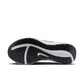 W NIKE DOWNSHIFTER 13 | Nike Women Shoes | Running Shoes