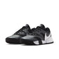 M NIKE COURT LITE 4 | NIKE Men Shoes | Tennis & Indoor Court Shoes