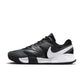 M NIKE COURT LITE 4 | NIKE Men Shoes | Tennis & Indoor Court Shoes