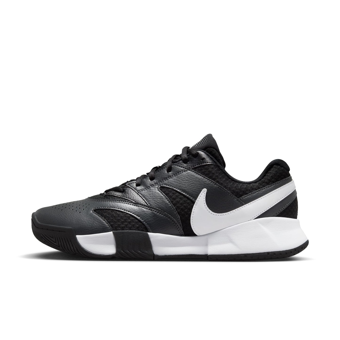 M NIKE COURT LITE 4 | NIKE Men Shoes | Tennis & Indoor Court Shoes