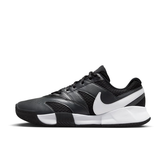 M NIKE COURT LITE 4 | NIKE Men Shoes | Tennis & Indoor Court Shoes