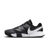 M NIKE COURT LITE 4 | NIKE Men Shoes | Tennis & Indoor Court Shoes