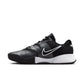 M NIKE COURT LITE 4 | NIKE Men Shoes | Tennis & Indoor Court Shoes