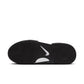 M NIKE COURT LITE 4 | NIKE Men Shoes | Tennis & Indoor Court Shoes