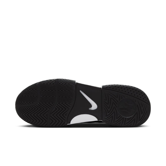 M NIKE COURT LITE 4 | NIKE Men Shoes | Tennis & Indoor Court Shoes