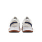 M NIKE COURT LITE 4 | NIKE Men Shoes | Tennis & Indoor Court Shoes