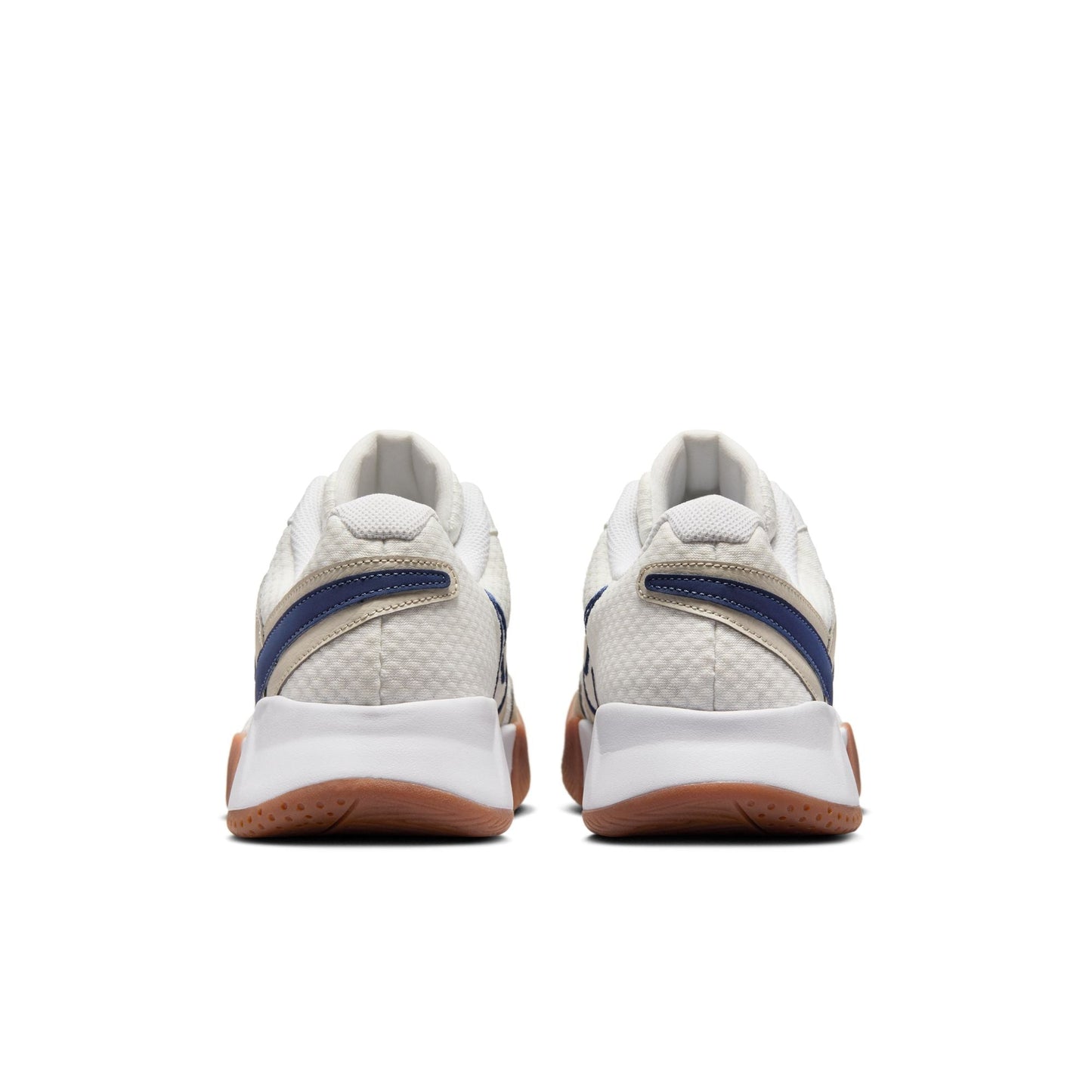 M NIKE COURT LITE 4 | NIKE Men Shoes | Tennis & Indoor Court Shoes
