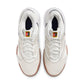 M NIKE COURT LITE 4 | NIKE Men Shoes | Tennis & Indoor Court Shoes