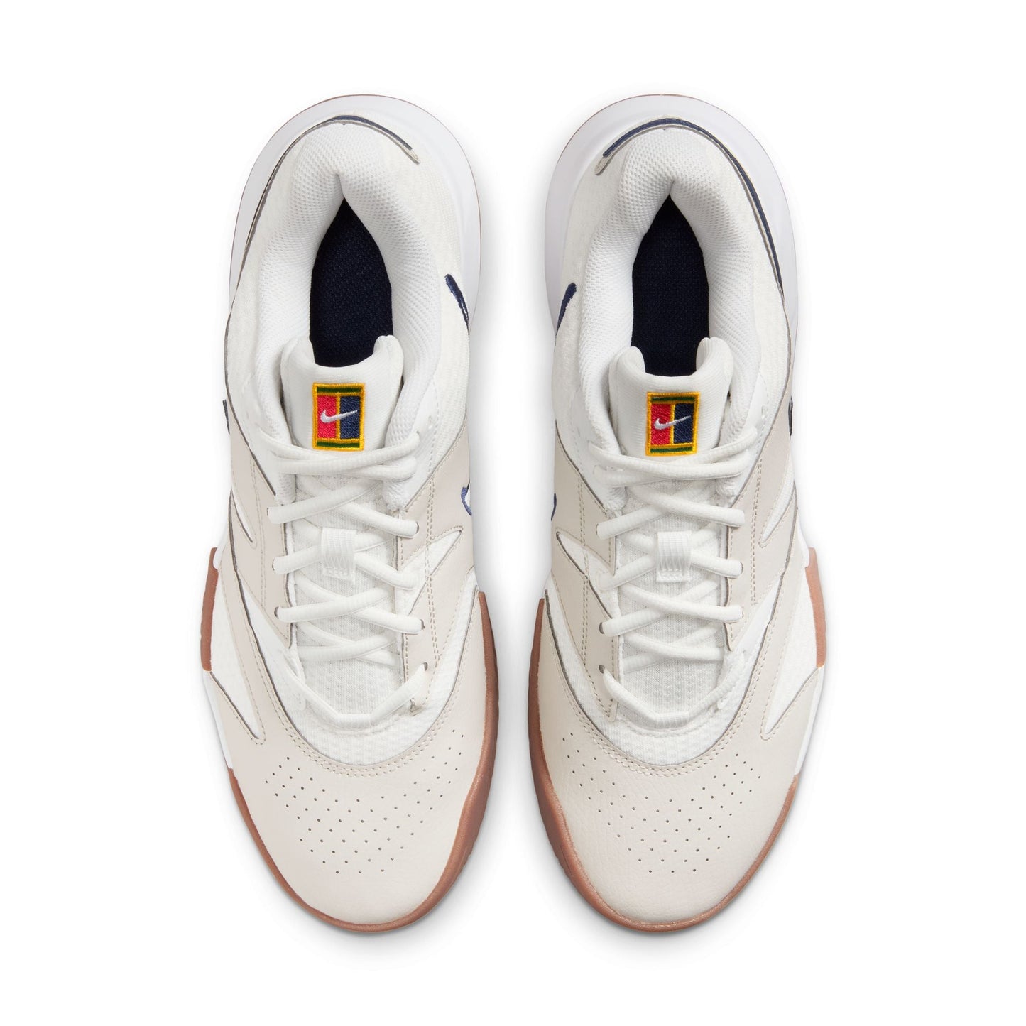M NIKE COURT LITE 4 | NIKE Men Shoes | Tennis & Indoor Court Shoes