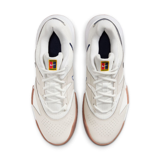 M NIKE COURT LITE 4 | NIKE Men Shoes | Tennis & Indoor Court Shoes