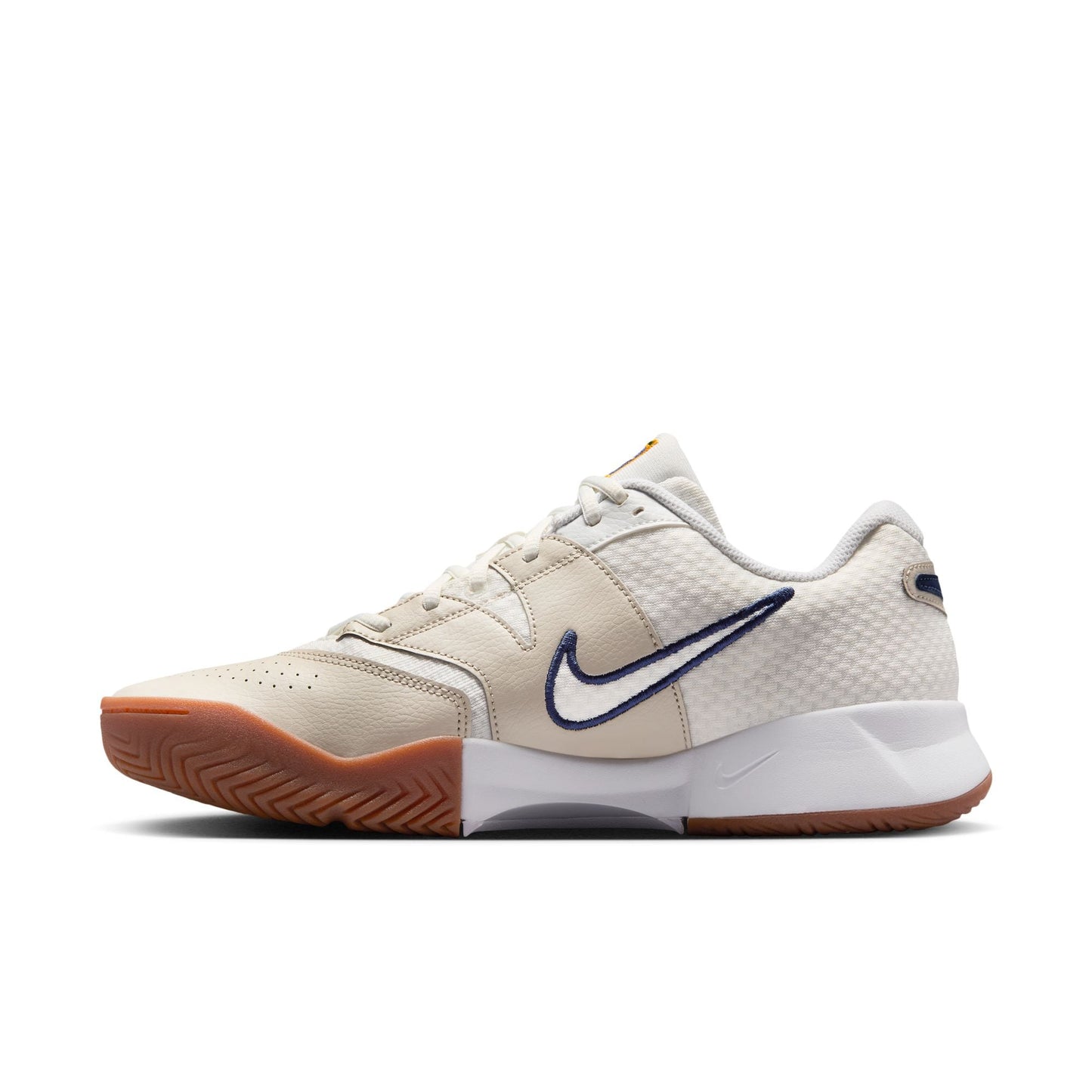 M NIKE COURT LITE 4 | NIKE Men Shoes | Tennis & Indoor Court Shoes