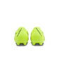 PHANTOM GX II ACADEMY FG/MG | Nike Men Shoes | Football & Soccer