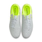 PHANTOM GX II ACADEMY FG/MG | Nike Men Shoes | Football & Soccer
