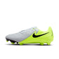 PHANTOM GX II ACADEMY FG/MG | Nike Men Shoes | Football & Soccer