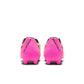 PHANTOM GX II ACADEMY FG/MG | Nike Men Shoes | Football & Soccer