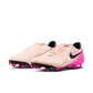 PHANTOM GX II ACADEMY FG/MG | Nike Men Shoes | Football & Soccer