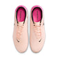 PHANTOM GX II ACADEMY FG/MG | Nike Men Shoes | Football & Soccer