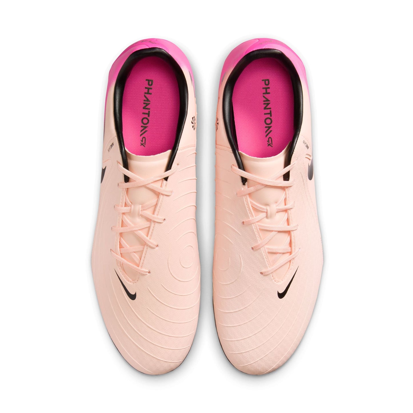 PHANTOM GX II ACADEMY FG/MG | Nike Men Shoes | Football & Soccer