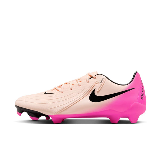 PHANTOM GX II ACADEMY FG/MG | Nike Men Shoes | Football & Soccer