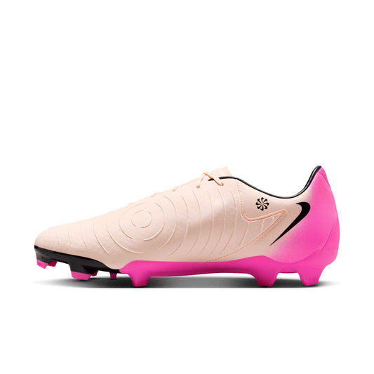 PHANTOM GX II ACADEMY FG/MG | Nike Men Shoes | Football & Soccer