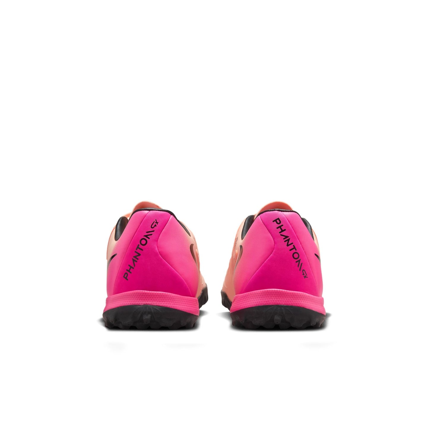 PHANTOM GX II ACADEMY TF | Nike Men Shoes | Football & Soccer