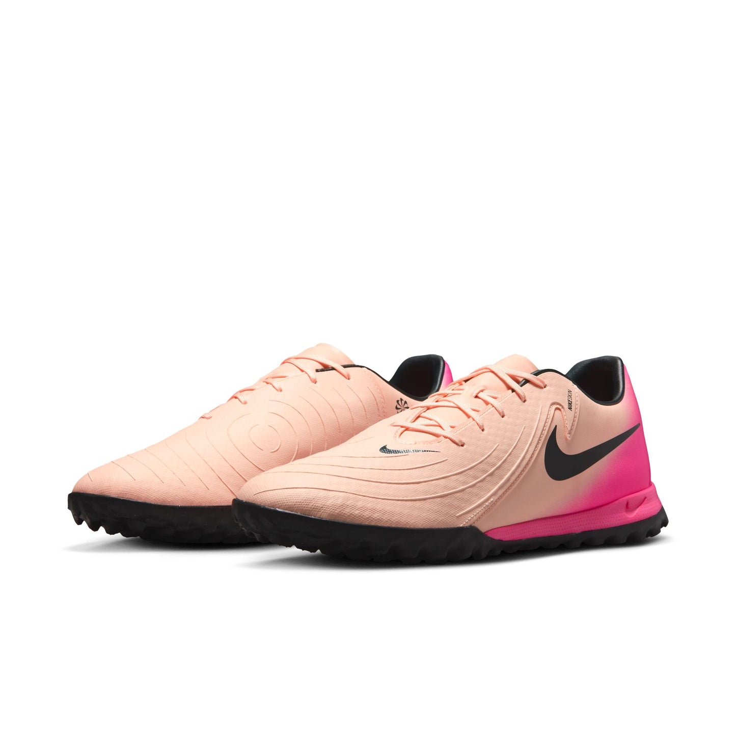 PHANTOM GX II ACADEMY TF | Nike Men Shoes | Football & Soccer