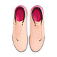 PHANTOM GX II ACADEMY TF | Nike Men Shoes | Football & Soccer