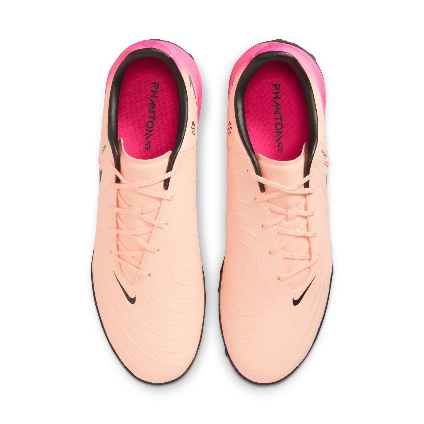 PHANTOM GX II ACADEMY TF | Nike Men Shoes | Football & Soccer