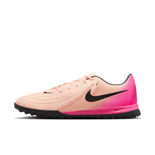 PHANTOM GX II ACADEMY TF | Nike Men Shoes | Football & Soccer