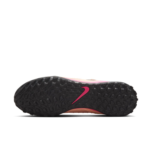 PHANTOM GX II ACADEMY TF | Nike Men Shoes | Football & Soccer