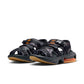NIKE AIR MAX SOL SANDAL | Nike Men Sandal | Sandals & Slides & Thongs