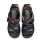 NIKE AIR MAX SOL SANDAL | Nike Men Sandal | Sandals & Slides & Thongs