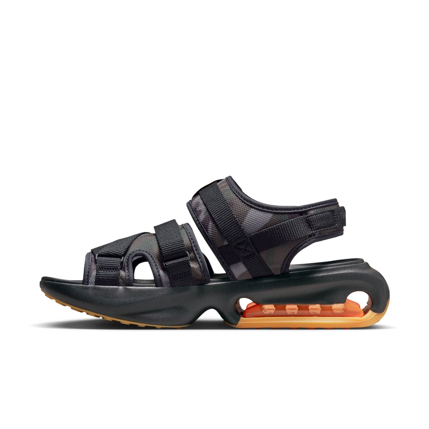 NIKE AIR MAX SOL SANDAL | Nike Men Sandal | Sandals & Slides & Thongs
