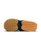 NIKE AIR MAX SOL SANDAL | Nike Men Sandal | Sandals & Slides & Thongs