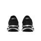 W NIKE JOURNEY RUN | Nike Women Shoes | Running Shoes