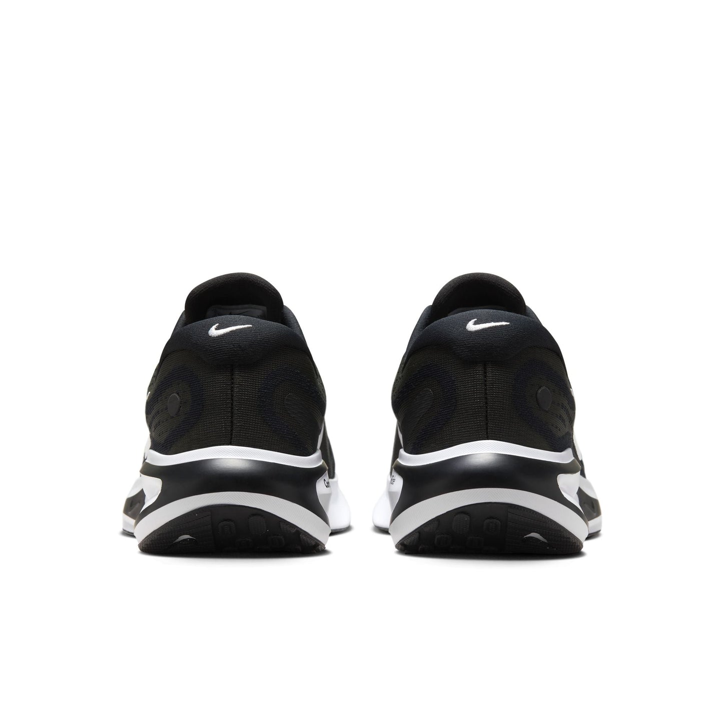 W NIKE JOURNEY RUN | Nike Women Shoes | Running Shoes