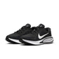 W NIKE JOURNEY RUN | Nike Women Shoes | Running Shoes