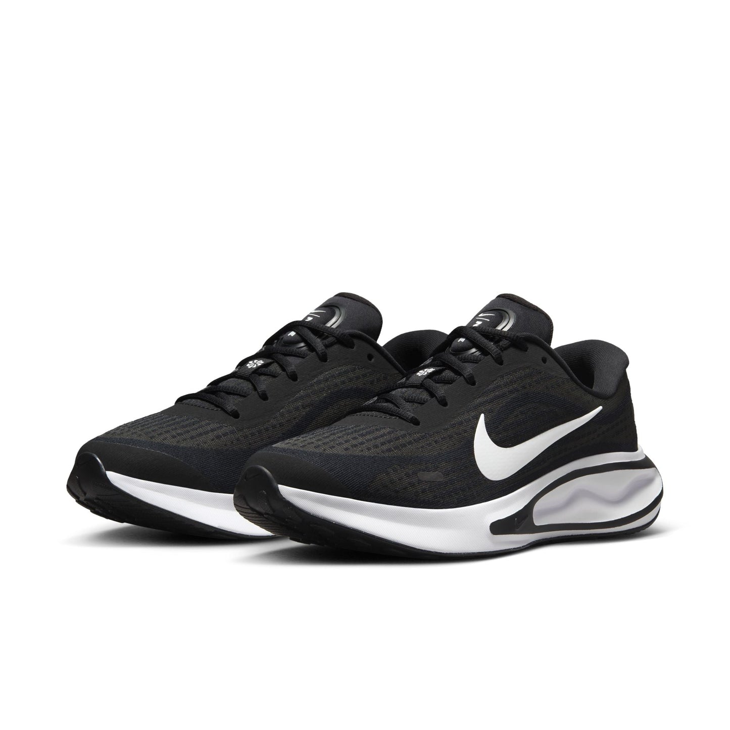 W NIKE JOURNEY RUN | Nike Women Shoes | Running Shoes