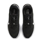 W NIKE JOURNEY RUN | Nike Women Shoes | Running Shoes