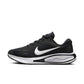 W NIKE JOURNEY RUN | Nike Women Shoes | Running Shoes