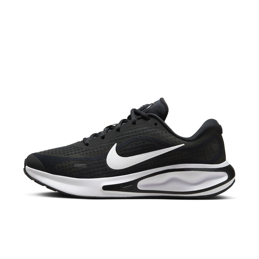 W NIKE JOURNEY RUN | Nike Women Shoes | Running Shoes
