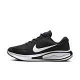 W NIKE JOURNEY RUN | Nike Women Shoes | Running Shoes